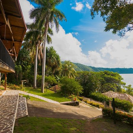 Coco Bay Hotel La Laguna Екстериор снимка