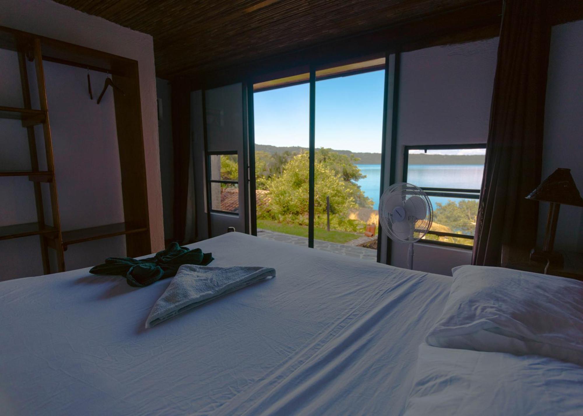 Coco Bay Hotel La Laguna Екстериор снимка