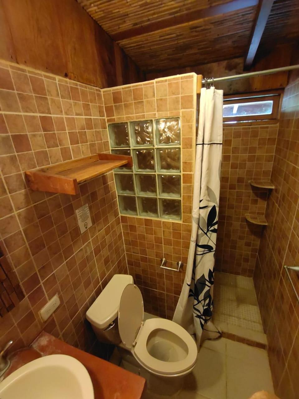 Coco Bay Hotel La Laguna Екстериор снимка