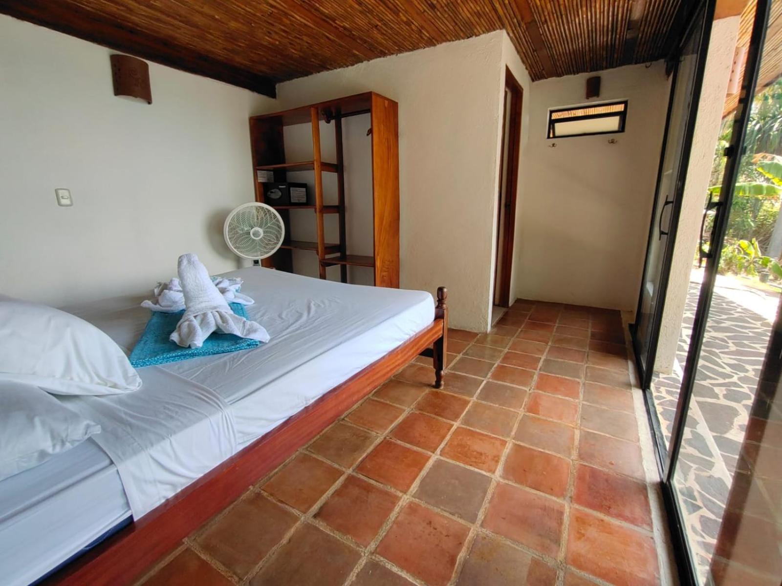 Coco Bay Hotel La Laguna Екстериор снимка