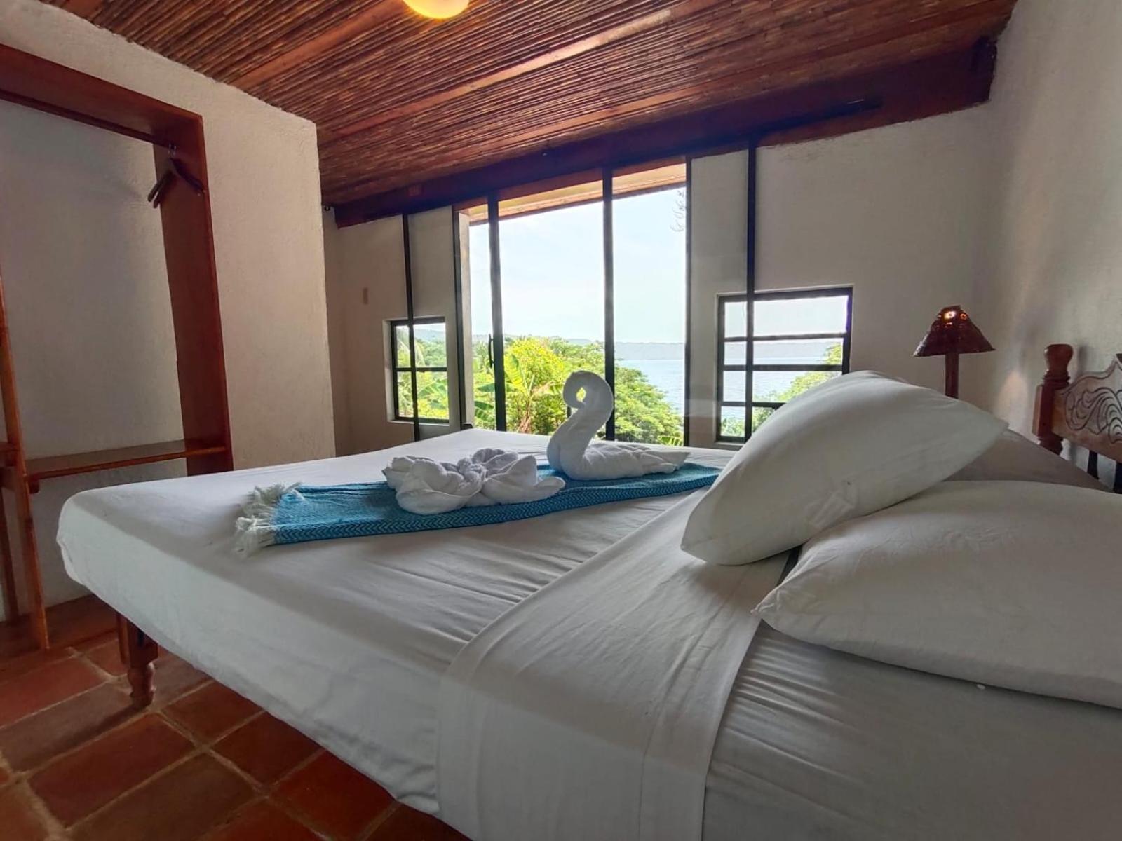 Coco Bay Hotel La Laguna Екстериор снимка