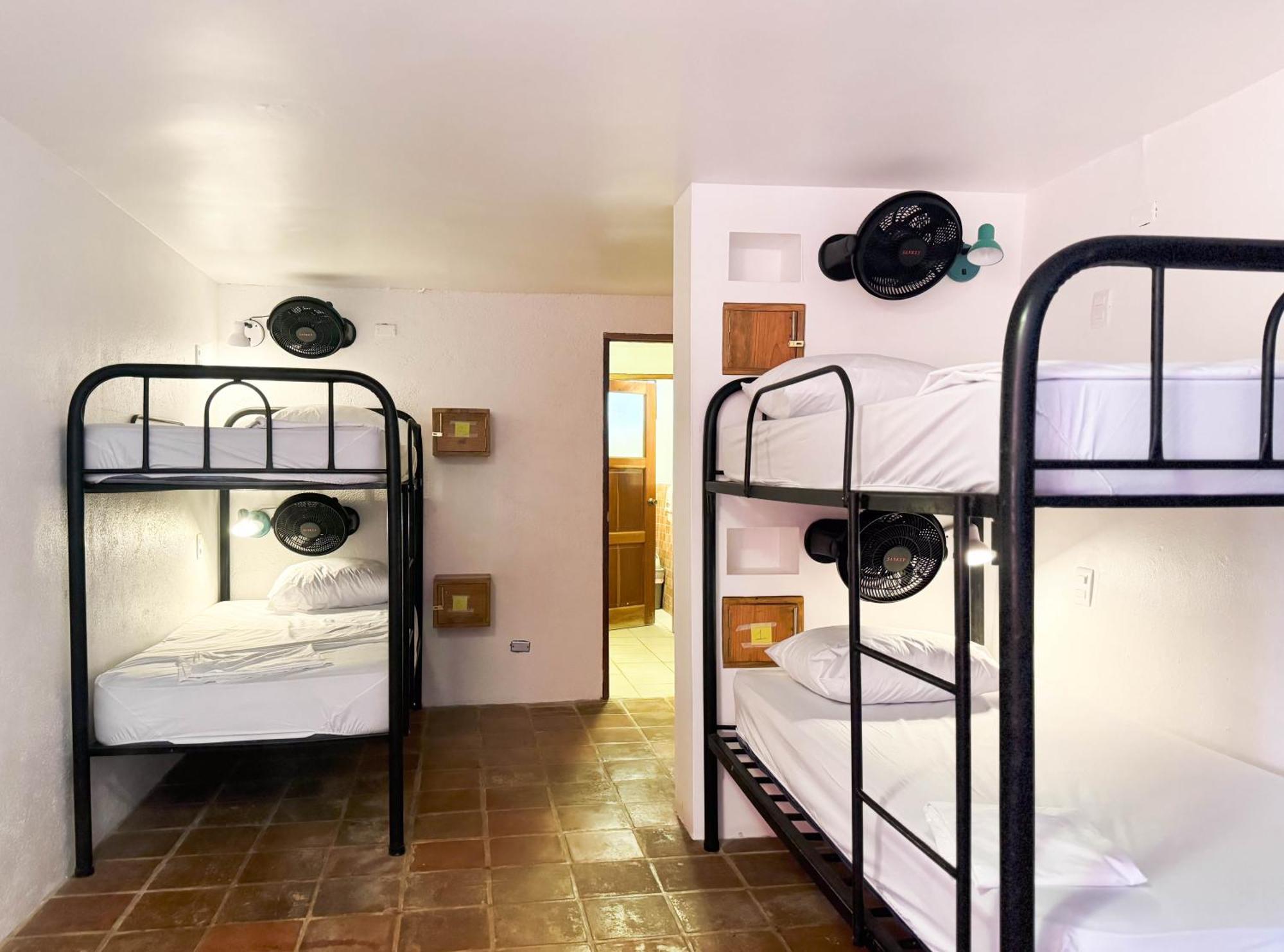 Coco Bay Hotel La Laguna Екстериор снимка
