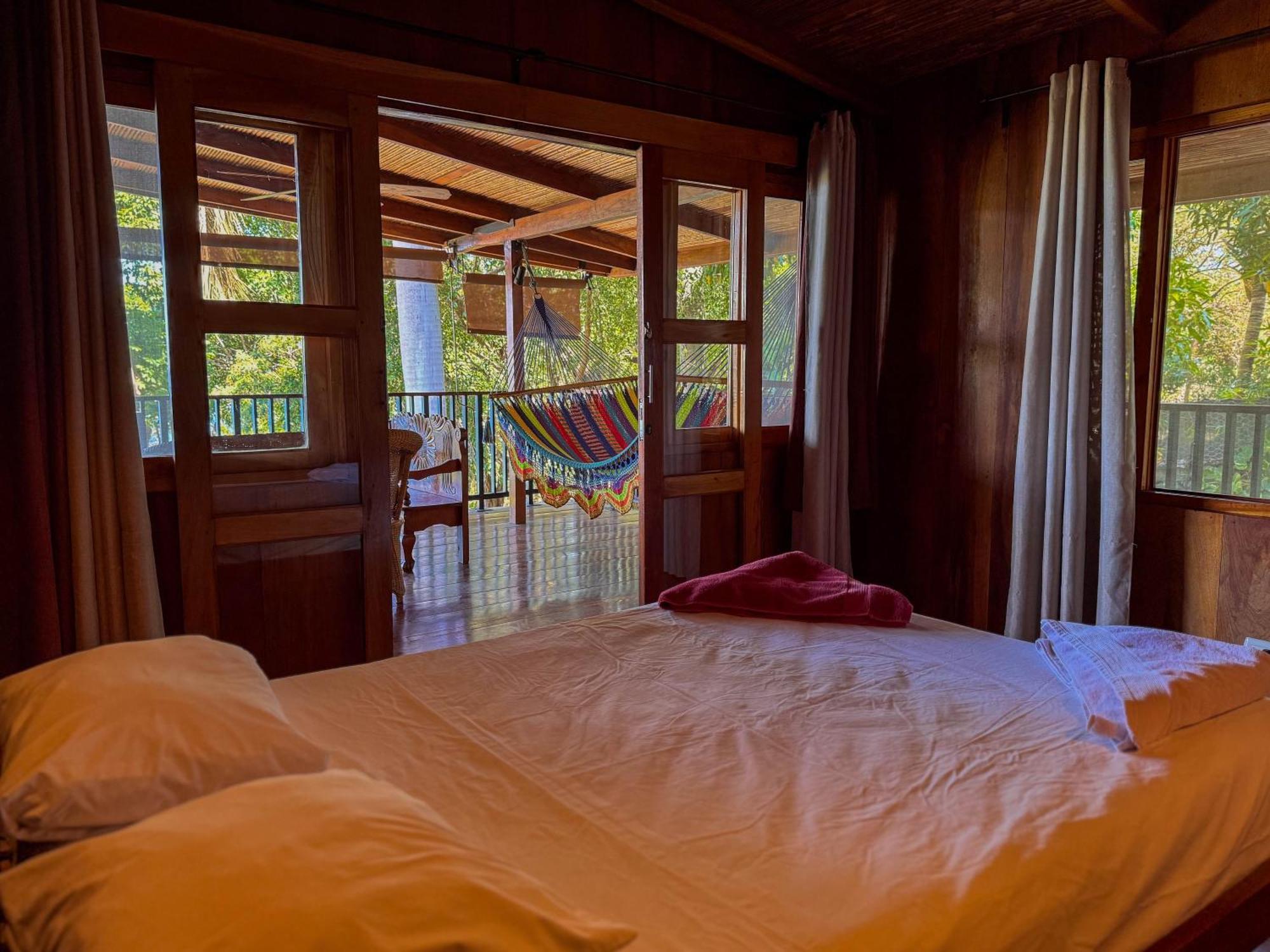 Coco Bay Hotel La Laguna Екстериор снимка