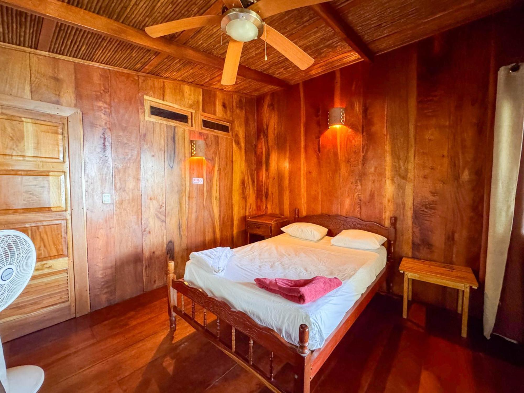 Coco Bay Hotel La Laguna Екстериор снимка